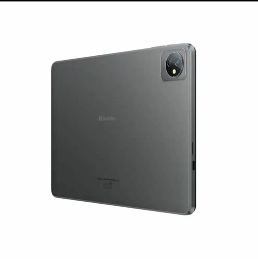 Blackview Android Tablet 10.1" 64GB