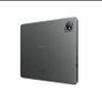 Blackview Android Tablet 10.1" 64GB Image 4