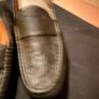 gucci shoes Image 5