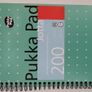 pukka project notepad Image 2