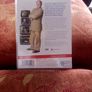 Dvd I Am Mike Murphy From Rte Image 2