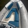 rib Image 7