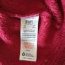 Women's Pyjamas Image 4
