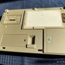 1983 Vintage Computer Canon X-07 - for collectors Image 6
