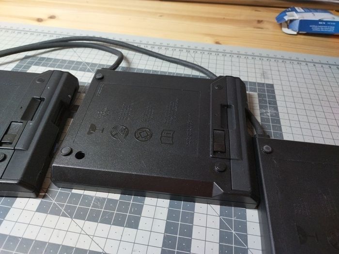 IBM ThinkPad laptop accessories