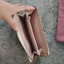 wallet Image 2