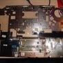 Laptop Dell Latitude E7240 E7250 (e5250 E7420 E7440) 12.5" UltraBook parts Image 8