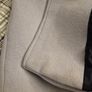 Zara coat Image 5