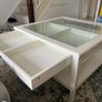 Ikea Coffee Table Image 9