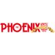The Phoenix