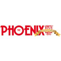 The Phoenix Jobs in Ireland