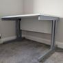 Desk Image 2