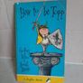 Collection of vintage Puffin books Image 4