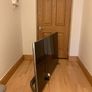 Panasonic 58inch 4K Smart LED TV TX-58DX902B Image 6