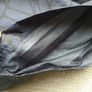Adidas messi lightweight shorts age 13-14 bnwot Image 4