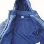 Boy Light Coat Jacket (6-7y) Image 6
