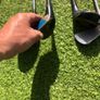 Golf clubs Image 8