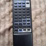 jvc stereo boom nox vintage pc xc30 Image 4