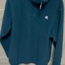 4th Arq Fleece Image 2