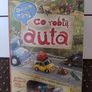 Zestaw 4 ksiazek z serii Opowiem Ci Mamo + 1 ekstra Polish kids books Image 5