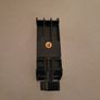 phone holder for tripod Image 2