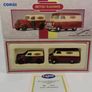 Corgi Railway Models Image 8