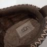 kids ugg tazz Image 3