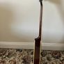 Irish Bouzouki Image 3