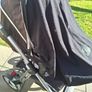 Silver Cross Pioneer Travel System 3 in 1 Image 9