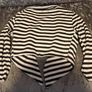Ladies Blazer Image 3