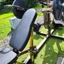 StrenghtMax Multigym Workbench Image 8