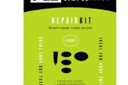 FCS Simple Patch Repair Kit - Epoxy