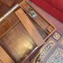 Musical Nesting Tables Image 3