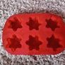 Baking Silicone Moulds Image 2