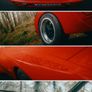 Porsche 924 Carrera GT Replica Image 6