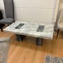 Stock Clearance / Coffee / Lamp / Hall Tables Image 2