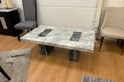 Stock Clearance / Coffee / Lamp / Hall Tables