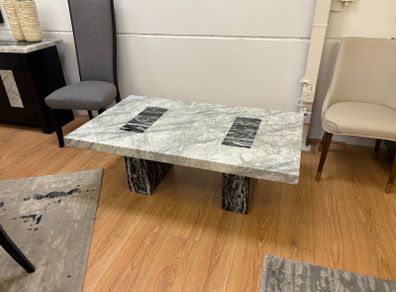 Stock Clearance / Coffee / Lamp / Hall Tables