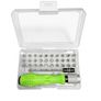 Mini Precision Screwdriver Set Image 2