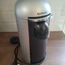 Nespresso  Vertuo Image 6
