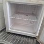 Counter top box freezer Image 2