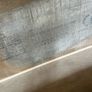 cement board Image 3