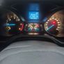 Ford transit courier 1.5 tdi ful test/tax Image 7