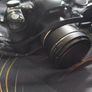 Fujifilm S5500 FinePix Digital Camera Image 2