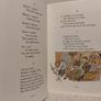 I Saw Esau: The Schoolchild's Pocket Book, HARDBACK Image 6