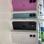 Iphone 16 128gb Brand New Sealed Eu Model Unlocked Image 3