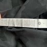 lululemon leggings UK4 25" Image 6