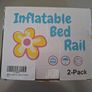 Banbaloo Inflatable Bed Rail Image 2