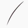 Inglot liquid Eye liner Image 6