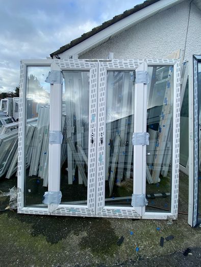 pvc door from 200